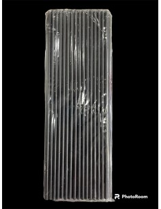 PALITOS PARA CHOCOLATE NEGROS DE 15 CM