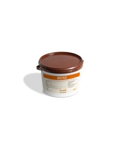 MIXO PLUS EMULSIFICANTE DE 20 GR