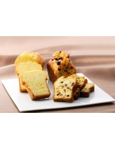 MIXO PLUS EMULSIFICANTE DE 20 GR 2