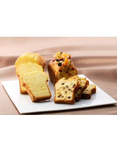 MIXO PLUS EMULSIFICANTE DE 20 GR