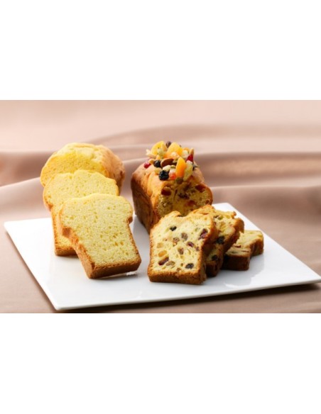 MIXO PLUS EMULSIFICANTE DE 20 GR