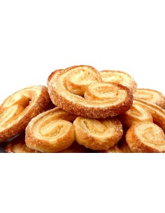 Palmerita Cocktail 50 Unid Vavilu