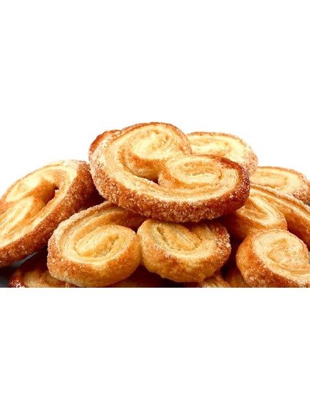 Palmerita Cocktail 50 Unid Vavilu