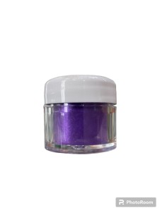 MATIZADOR COSTA CAKE  AMETHYST  DE 4GR 2