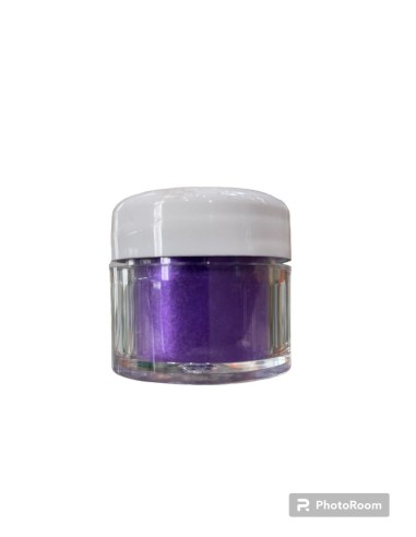 MATIZADOR COSTA CAKE  AMETHYST  DE 4GR