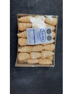 CACHITO COCTAIL 60 UNIDADES VAVILU