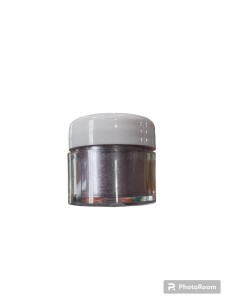 MATIZADOR LILAC COSTA CAKE DE 4 GR 2