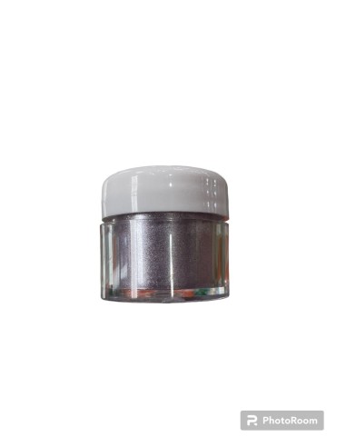 MATIZADOR LILAC COSTA CAKE DE 4 GR