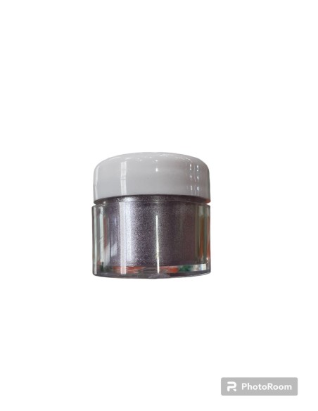 MATIZADOR LILAC COSTA CAKE DE 4 GR