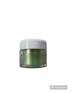 MATIZADOR VERDE COSTA CAKE DE 4 GR 2