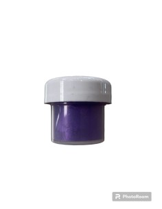 MATIZADOR MORADO COSTA CAKE DE 4 GR 2