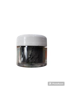 MATIZADOR DIAMOND DUST COSTA CAKE DE 4 GR 2