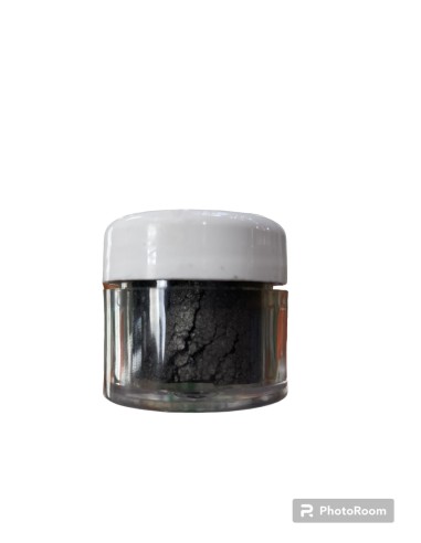 MATIZADOR DIAMOND DUST COSTA CAKE DE 4 GR