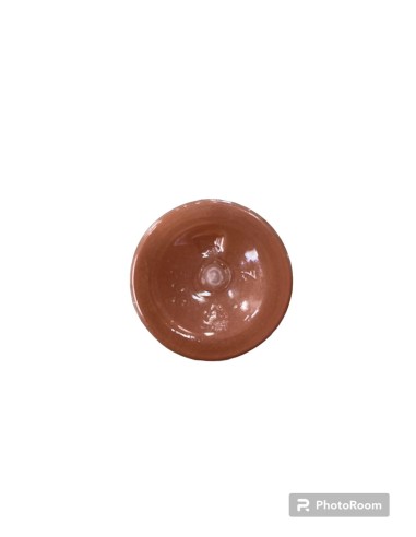 MATIZADOR  BRILLO BRONCEADO  DE 5 GR