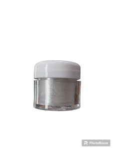 MATIZADOR PERLA COSTA CAKE DE 4GR 2