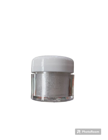 MATIZADOR PERLA COSTA CAKE DE 4GR