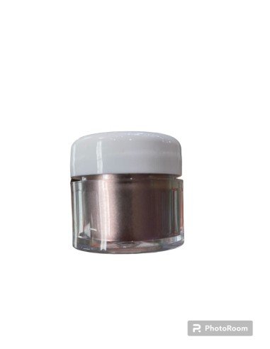 MATIZADOR ROSE GOLD COSTA CAKE DE 4GR