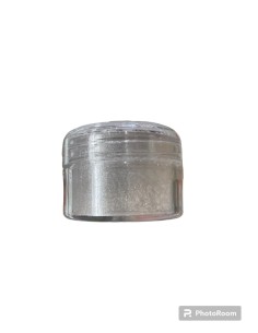 MATIZADOR PLATEADO GUTTCHE DE 5 GR 2