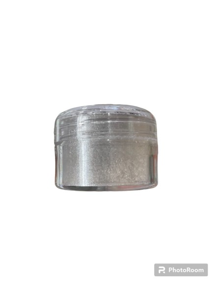 MATIZADOR PLATEADO GUTTCHE DE 5 GR