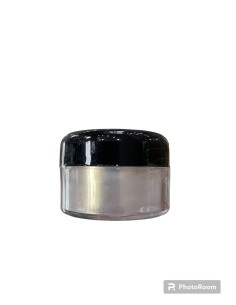 MATIZADOR NACAR GUTTCHE DE 5 GR 2