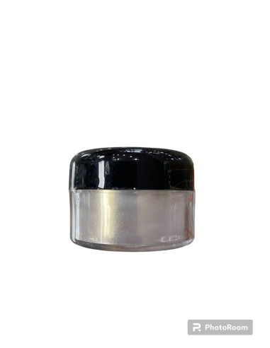 MATIZADOR NACAR GUTTCHE DE 5 GR