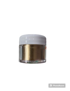 MATIZADOR MAYAN GOLD COSTA CAKE DE 4GR 2