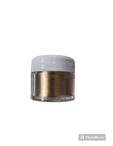 MATIZADOR MAYAN GOLD COSTA CAKE DE 4GR