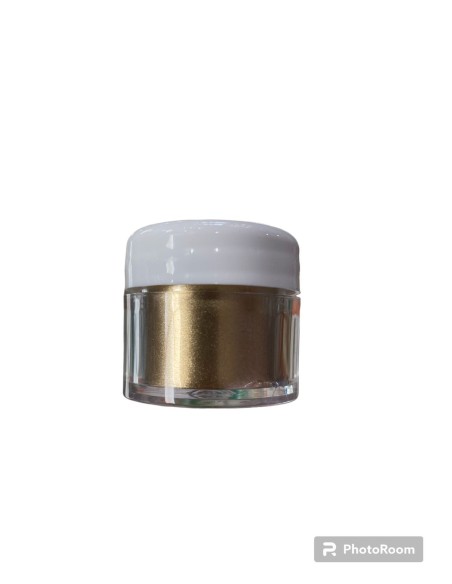 MATIZADOR MAYAN GOLD COSTA CAKE DE 4GR