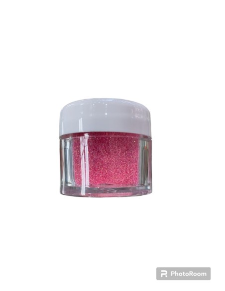 DIAMNTINA ROSADA COSTA CAKE DE 5GR