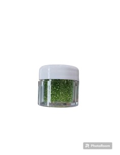 DIAMANTINA PISTACHO DE 5 GR COSTA CAKE 2