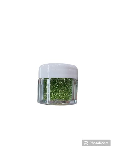 DIAMANTINA PISTACHO DE 5 GR COSTA CAKE