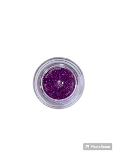DIAMANTINA PURPLE DE 5GR COSTA CAKE 2