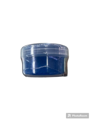 MATIZADOR MATTIN AZUL REY DE 4GR