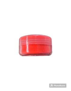 MATIZADOR NARANJA COSTA CAKE DE 4GR 2