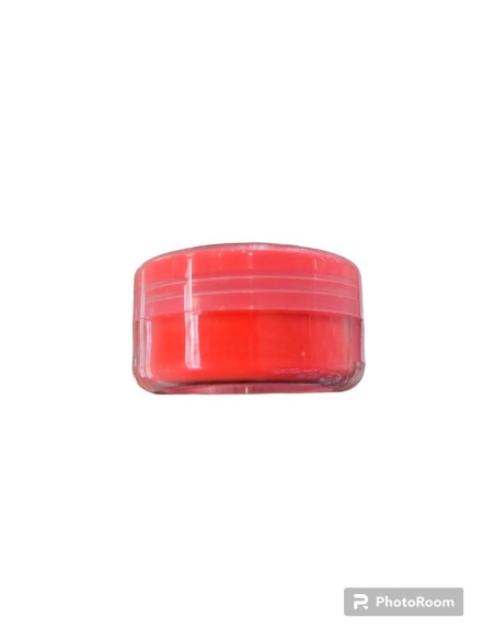 MATIZADOR NARANJA COSTA CAKE DE 4GR