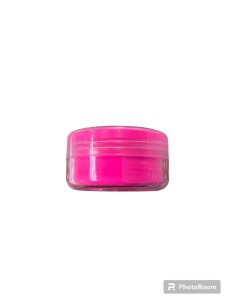 MATIZADOR ROSADO NEON COSTA CAKE 4GR 2