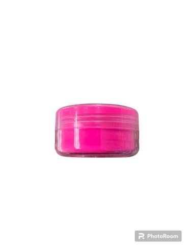 MATIZADOR ROSADO NEON COSTA CAKE 4GR