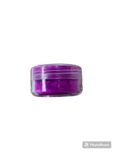 MATIZADOR MORADO NEON COSTA CAKE DE 4GR 2