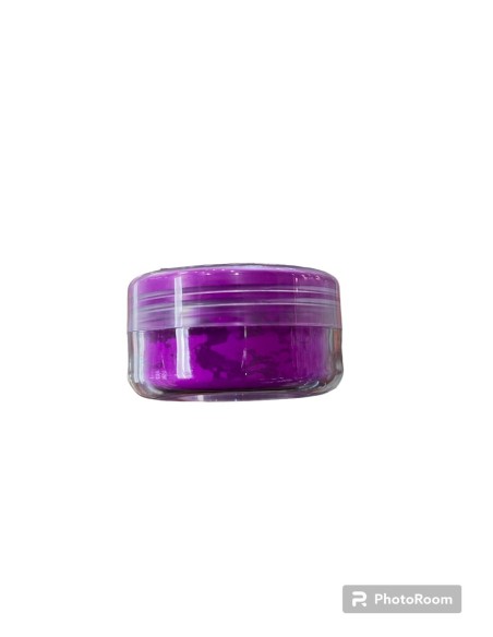 MATIZADOR MORADO NEON COSTA CAKE DE 4GR