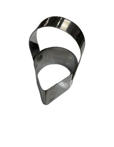 CORTANTE CANAPE GOTA