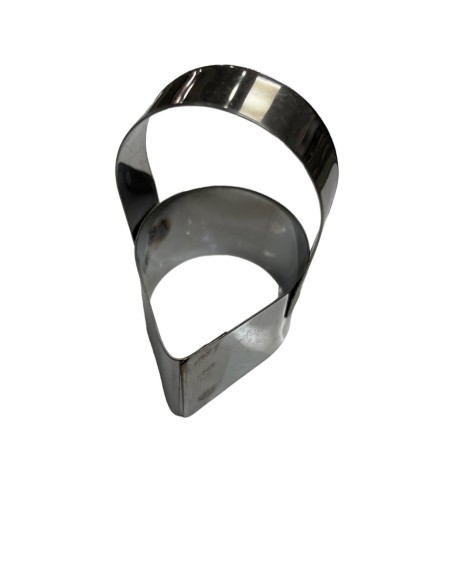 CORTANTE CANAPE GOTA