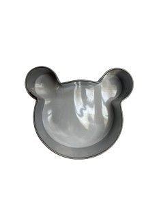 CORTANTE GALLETA MICKEY