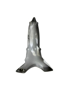 CORTANTE GALLETA TORRE EIFFEL