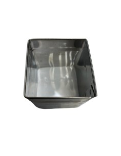 CORTANTE CANAPE ALTO CUADRADO