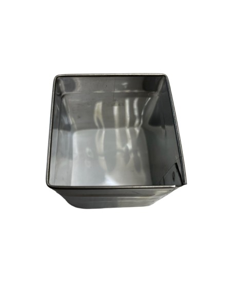 CORTANTE CANAPE ALTO CUADRADO