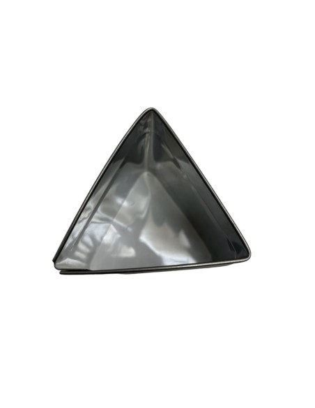 CORTANTE CANAPE TRIANGULAR ALTO