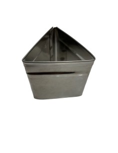 CORTANTE CANAPE TRIANGULAR ALTO 2