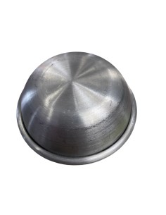 MOLDE DE EMPOLVADO DE 6 CM 2