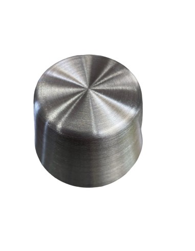 MOLDE BORRACHITO DE 4,5 CM