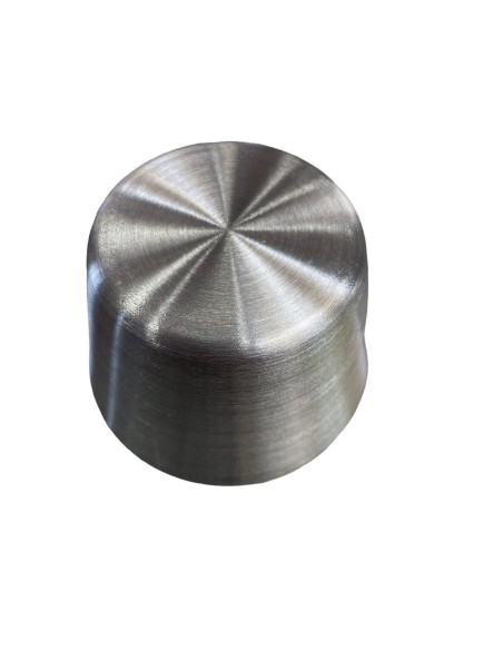 MOLDE BORRACHITO DE 4,5 CM